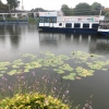 Zdjęcie z Polski - Augustów