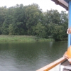 Zdjęcie z Polski - Augustów
