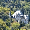 Zdjęcie z Portugalii - Pałac milionera - Quinta da Regaleira 