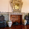 Zdjęcie z Portugalii - SALA MANUELIŃSKA - główne pomieszczenie części Pałacu Narodowego