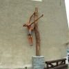 Zdjęcie z Włoch - 