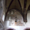 Zdjęcie z Włoch - resztki
