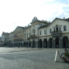 Zdjęcie z Włoch - Aosta