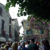 Zdjęcie z Włoch - Sirmione