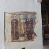 Zdjęcie z Włoch - 