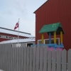 Zdjęcie z Danii - Ilulissat
