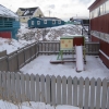 Zdjęcie z Danii - Ilulissat
