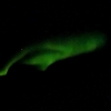 Zdjęcie z Danii - Ilulissat