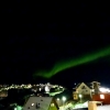 Zdjęcie z Danii - Ilulissat