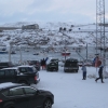 Zdjęcie z Danii - Ilulissat