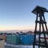 Zdjęcie z Danii - Ilulissat
