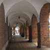 Zdjęcie z Danii - Kopenhaga