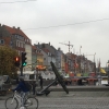 Zdjęcie z Danii - Kopenhaga
