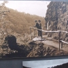Zdjęcie z Polski - stare fotografie