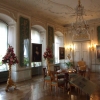 Zdjęcie z Polski - salon