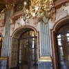 Zdjęcie z Polski - sala balowa