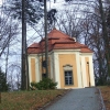 Zdjęcie z Polski - mauzoleum