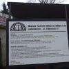 Zdjęcie z Polski - 