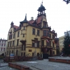 Zdjęcie z Polski - Nowa Ruda