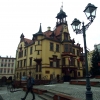 Zdjęcie z Polski - 
