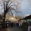 Zdjęcie z Polski - w centrum