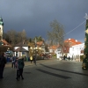 Zdjęcie z Polski - 
