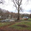 Zdjęcie z Polski - i park zdrojowy
