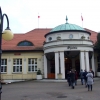 Zdjęcie z Polski - 