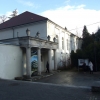 Zdjęcie z Polski - jest teatr