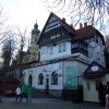 Zdjęcie z Polski - 