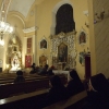 Zdjęcie z Polski - 