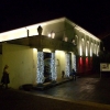 Zdjęcie z Polski - teatr