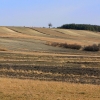 Zdjęcie z Polski - ...