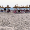 Zdjęcie z Hiszpanii - PdA słynie głównie z ładnych, szerokich plaż z jaśniutkim piaskiem