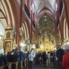 Zdjęcie z Polski - wnętrze