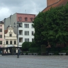 Zdjęcie z Polski - 