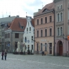 Zdjęcie z Polski - 