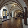 Zdjęcie z Polski - muzeum w ratuszu