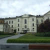 Zdjęcie z Polski - Bydgoszcz UM