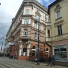 Zdjęcie z Polski - Hotel Pod Orłem
