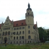 Zdjęcie z Polski - Bydgoszcz