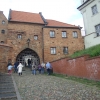 Zdjęcie z Polski - wchodzimy