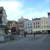 Zdjęcie z Polski - rynek