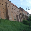 Zdjęcie z Polski - 