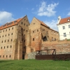 Zdjęcie z Polski - Brama Wodna