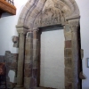 Zdjęcie z Polski - dawny portal kśc