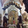 Zdjęcie z Polski - ołtarz gł