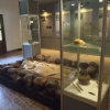 Zdjęcie z Polski - w muzeum