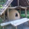 Zdjęcie z Polski - piec