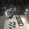Zdjęcie z Polski - archeologiczne skarby